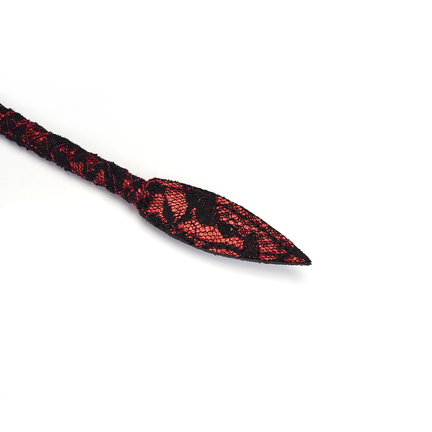     Liebe Seele Victorian Garden Bull Whip, 90 