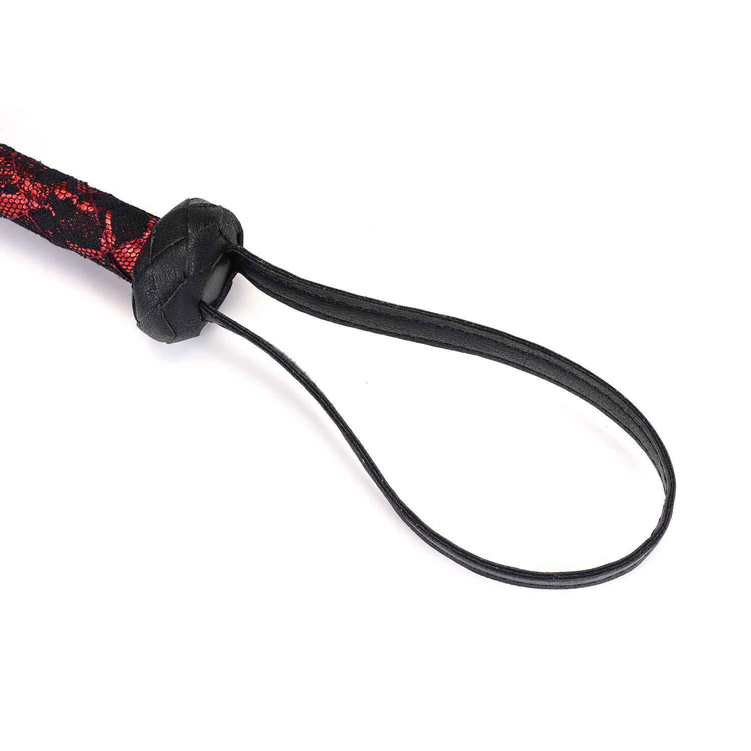     Liebe Seele Victorian Garden Bull Whip, 90 