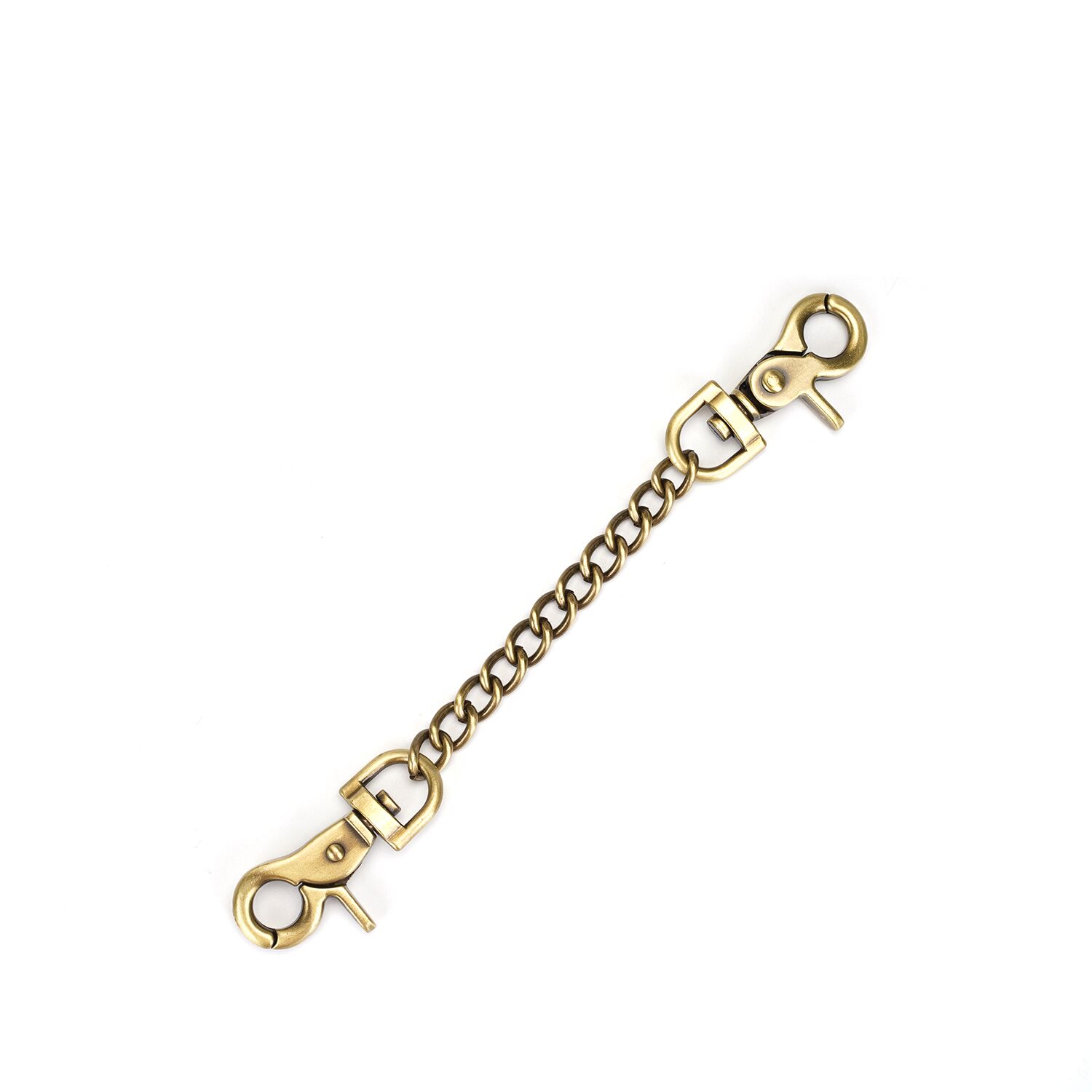  Liebe Seele Victorian Garden Wrist Cuff,    