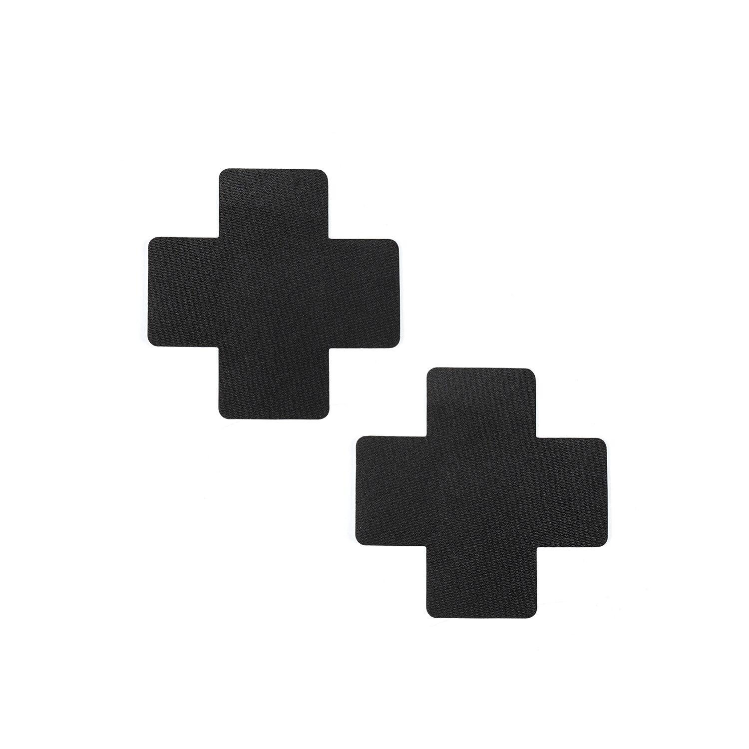 ����-����� �� 12-�� ��������� Liebe Seele Bound You 12pcs set, ������