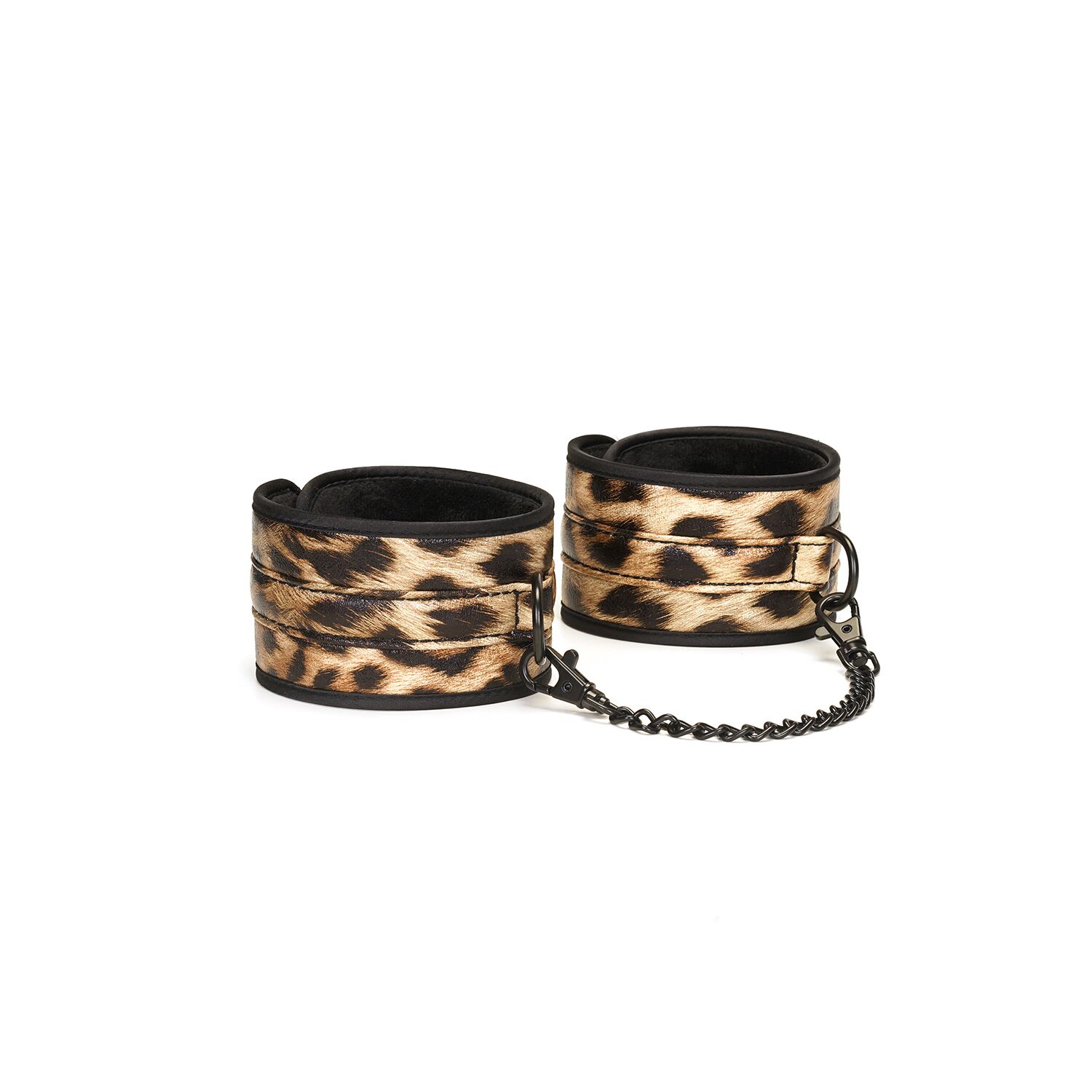 - Liebe Seele Leopard Print 13pcs set, 13 ,  