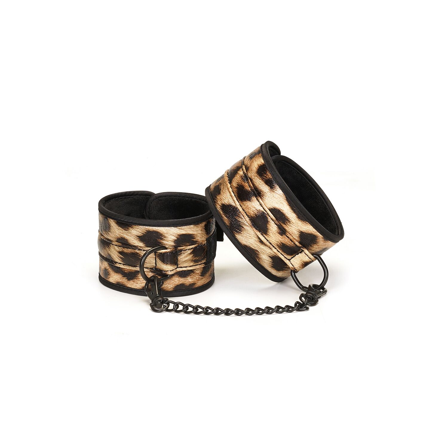 - Liebe Seele Leopard Print 13pcs set, 13 ,  