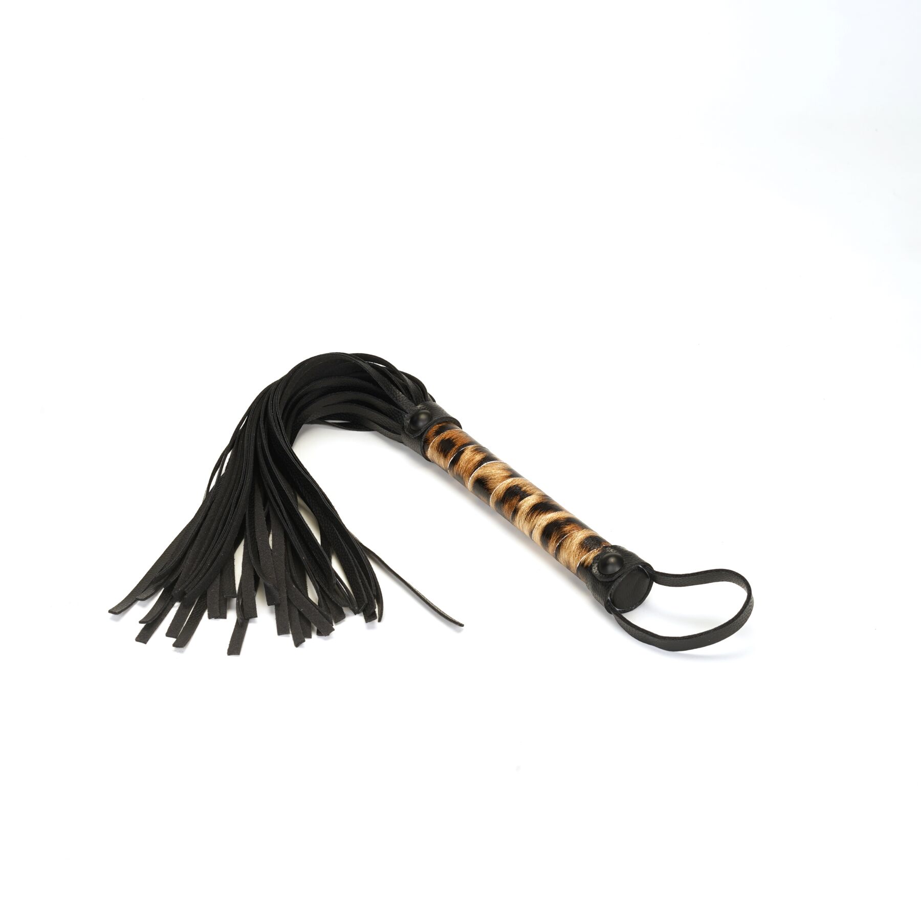 - Liebe Seele Leopard Print 13pcs set, 13 ,  