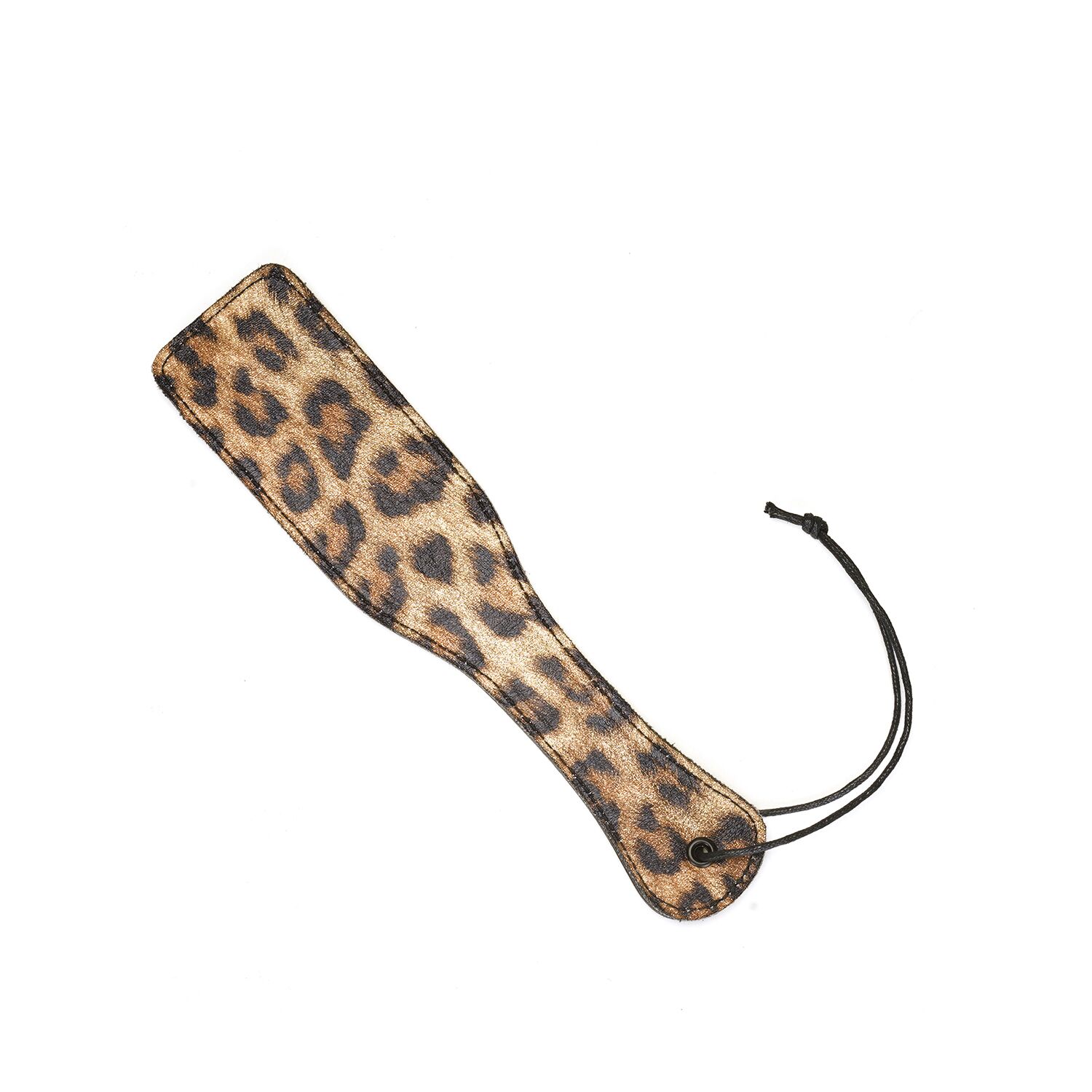 - Liebe Seele Leopard Print 13pcs set, 13 ,  