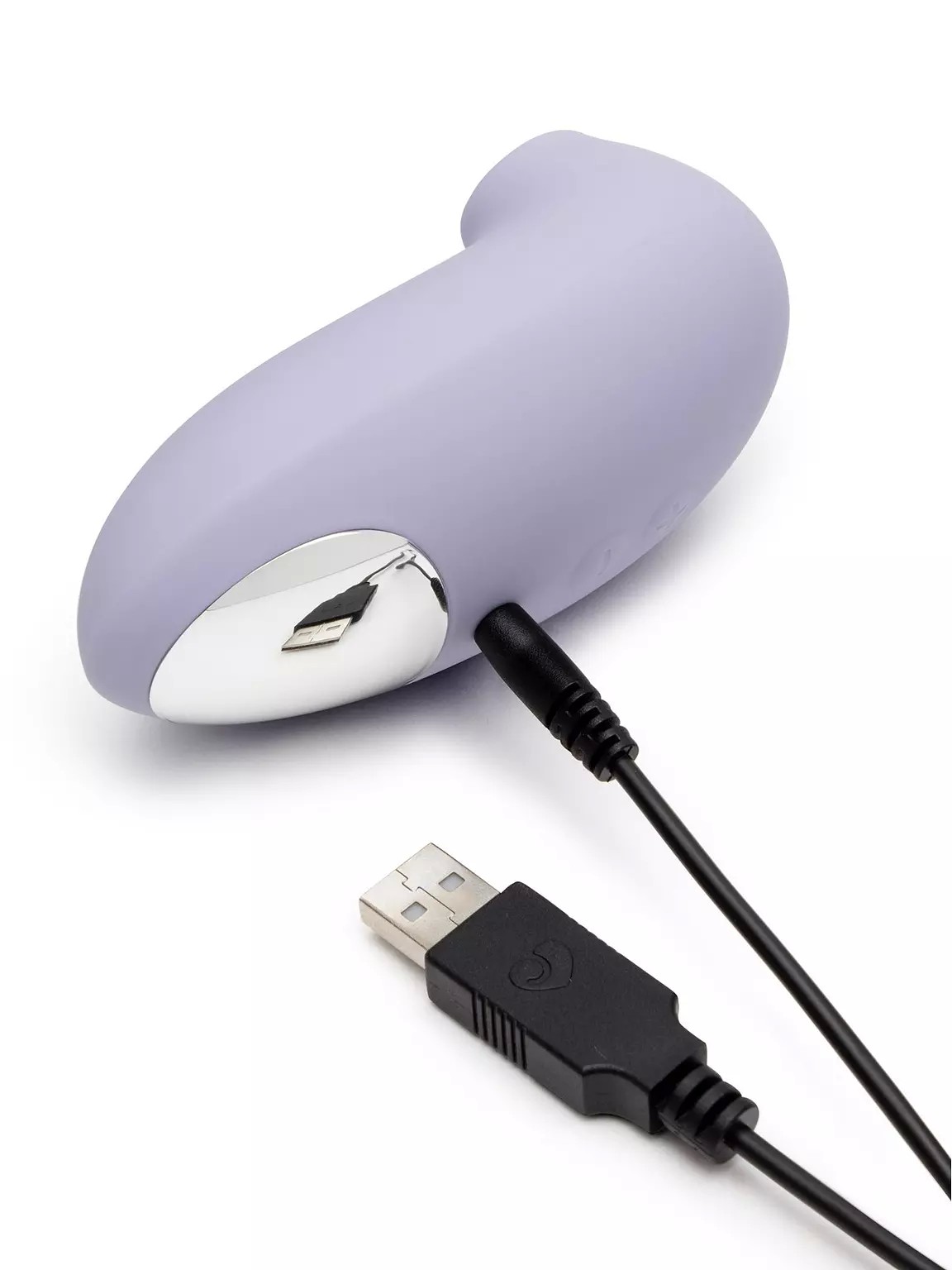    Lovehoney Mon Ami Pleasure Air, 