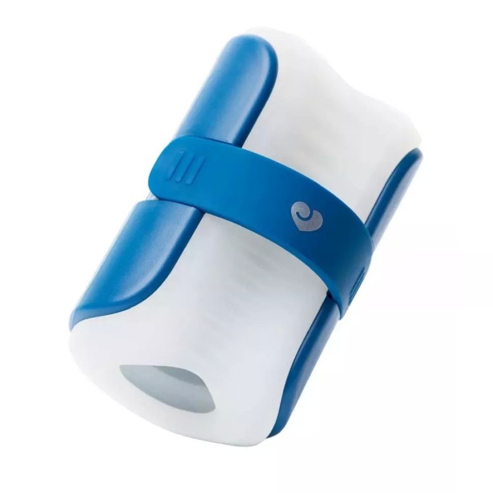  Lovehoney Mon Ami Adjustable   , -
