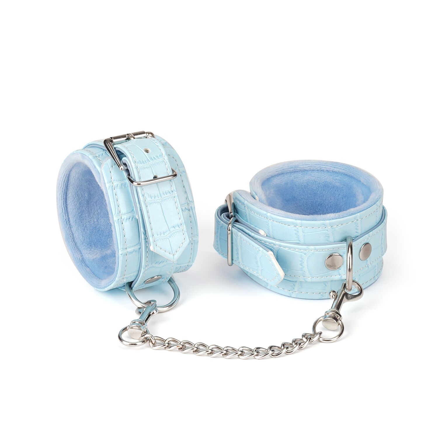 -   Liebe Seele Macaron 9pcs Bondage Kit-Mint, 9 , -