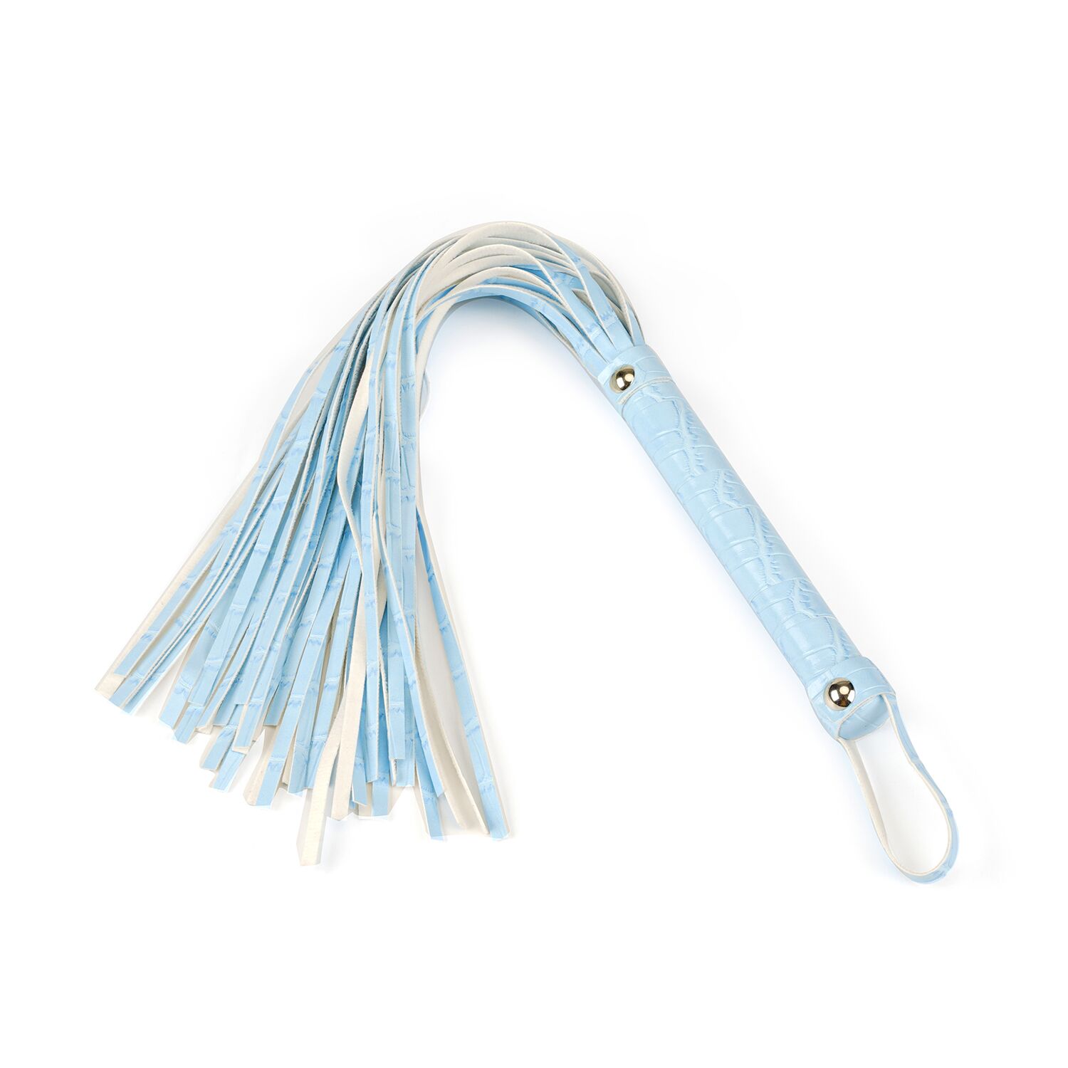 -   Liebe Seele Macaron 9pcs Bondage Kit-Mint, 9 , -