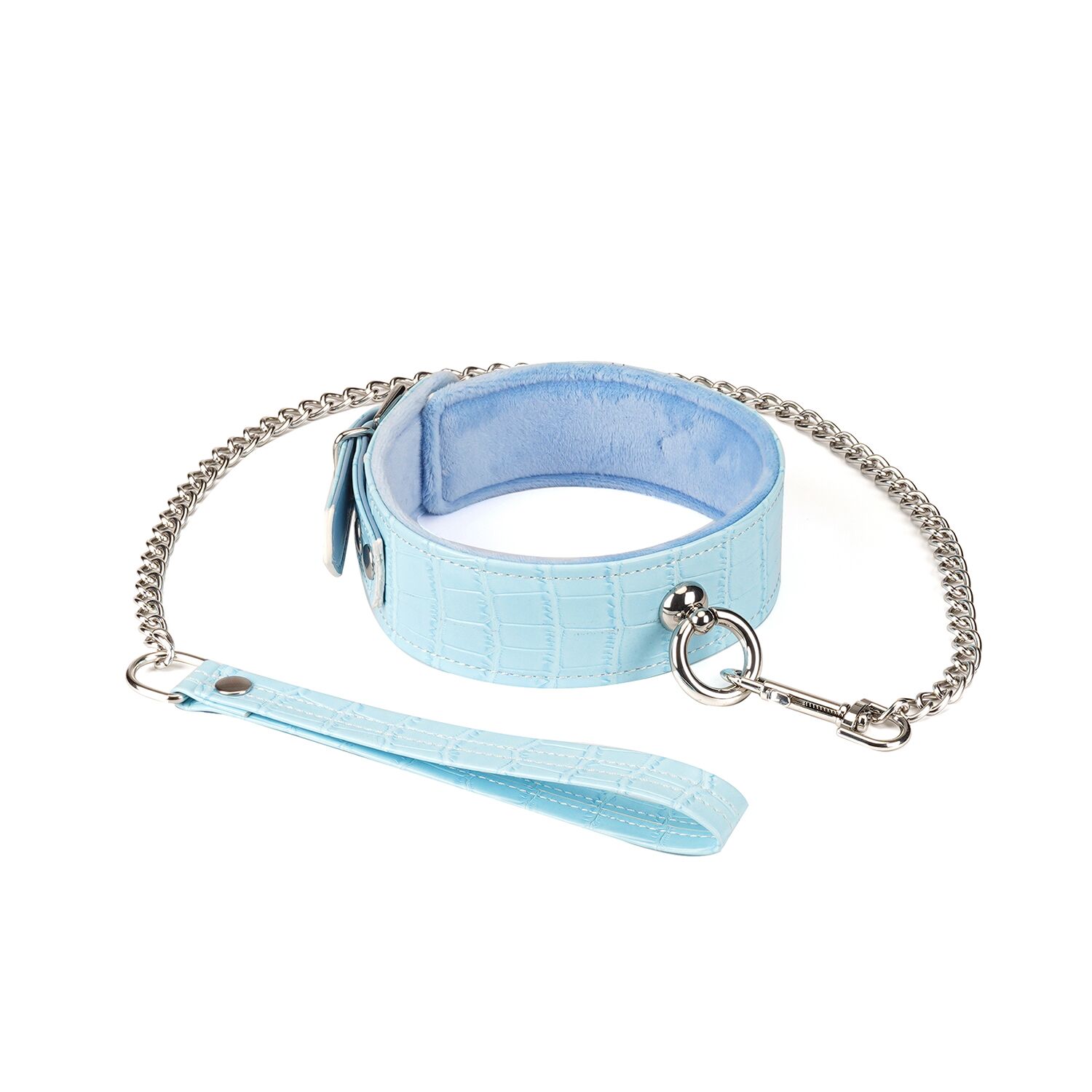 -   Liebe Seele Macaron 9pcs Bondage Kit-Mint, 9 , -