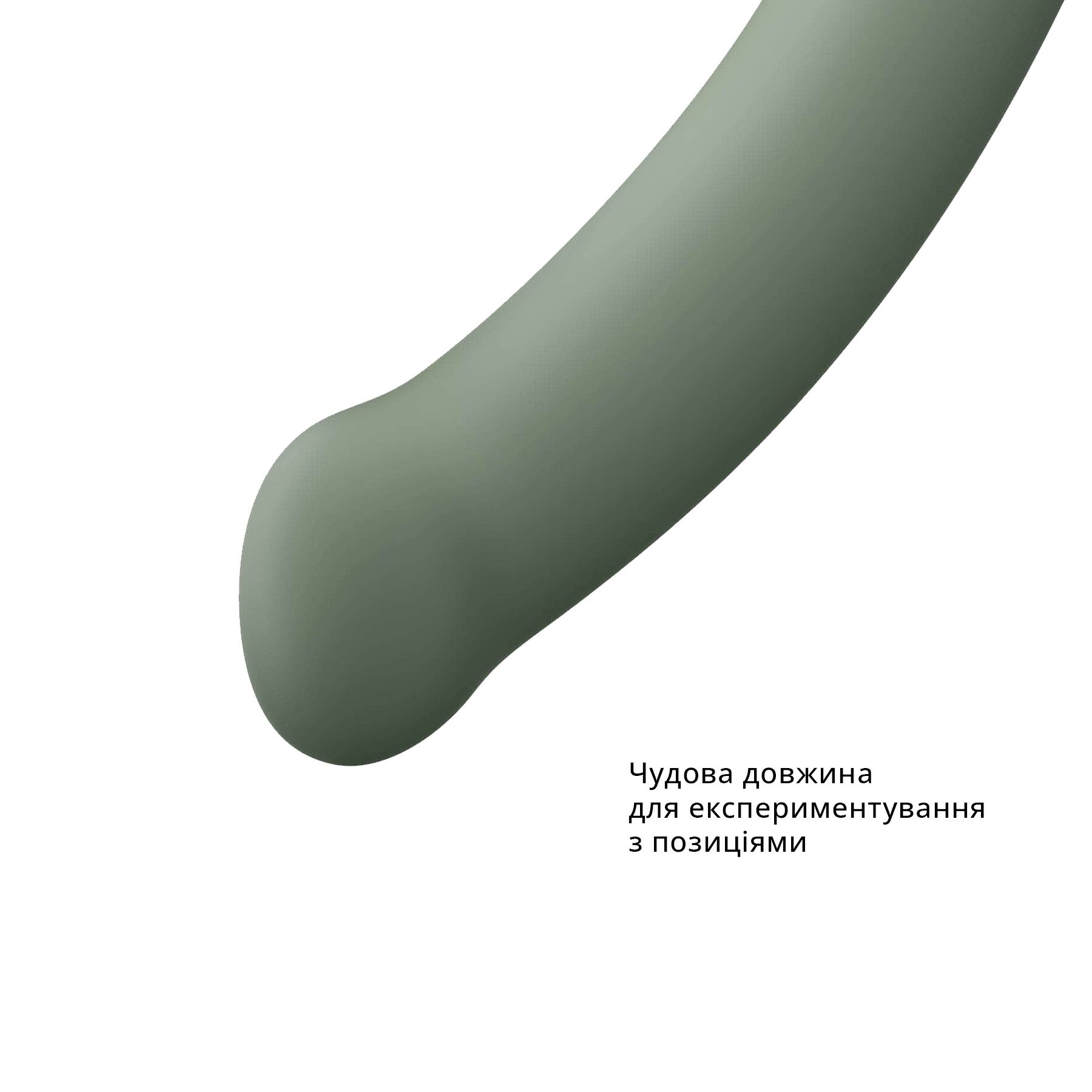   Fun Factory MAGNUM, 18,3  3,7 