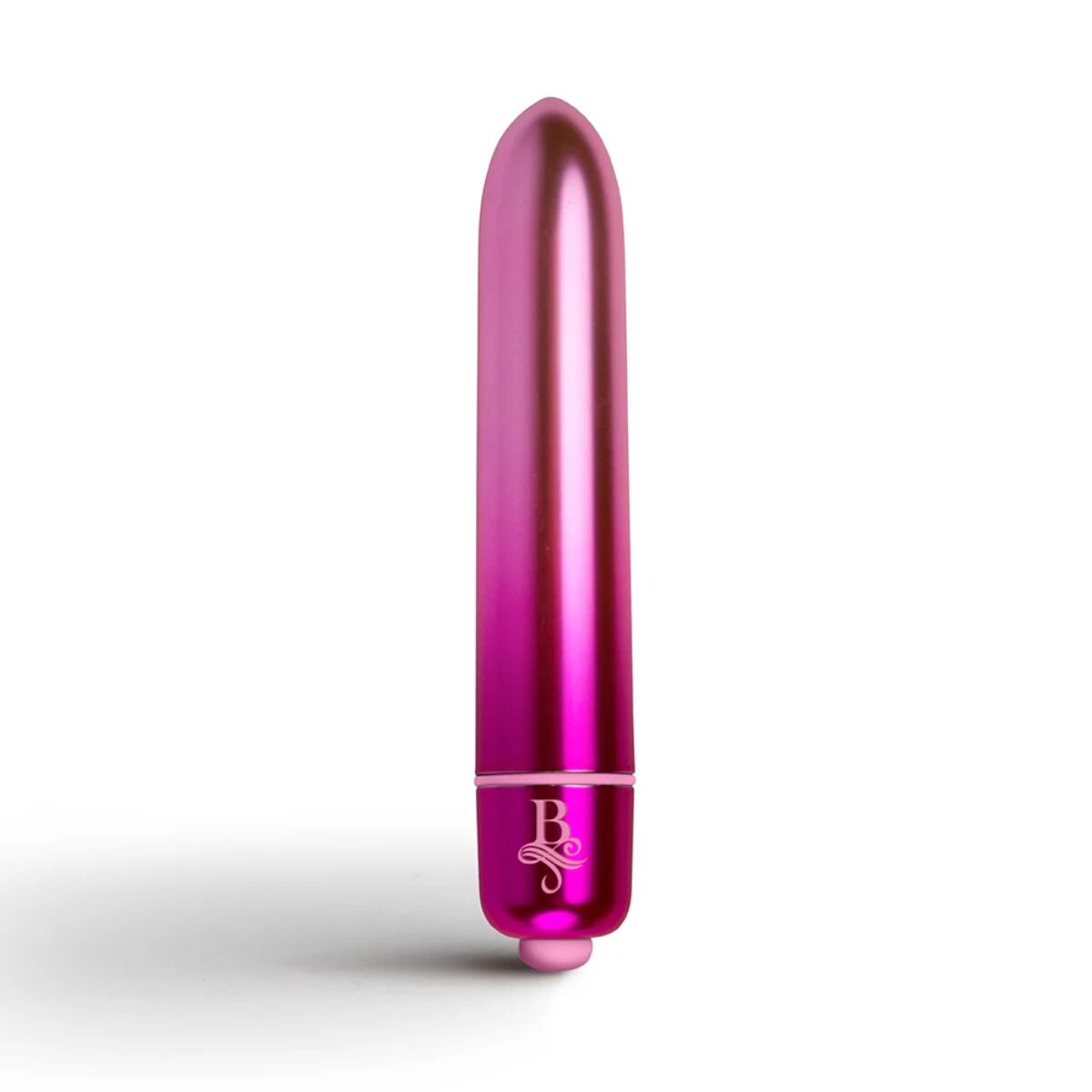  Rocks Off RO Boudoir Debutante, 10  , 9  1,6 