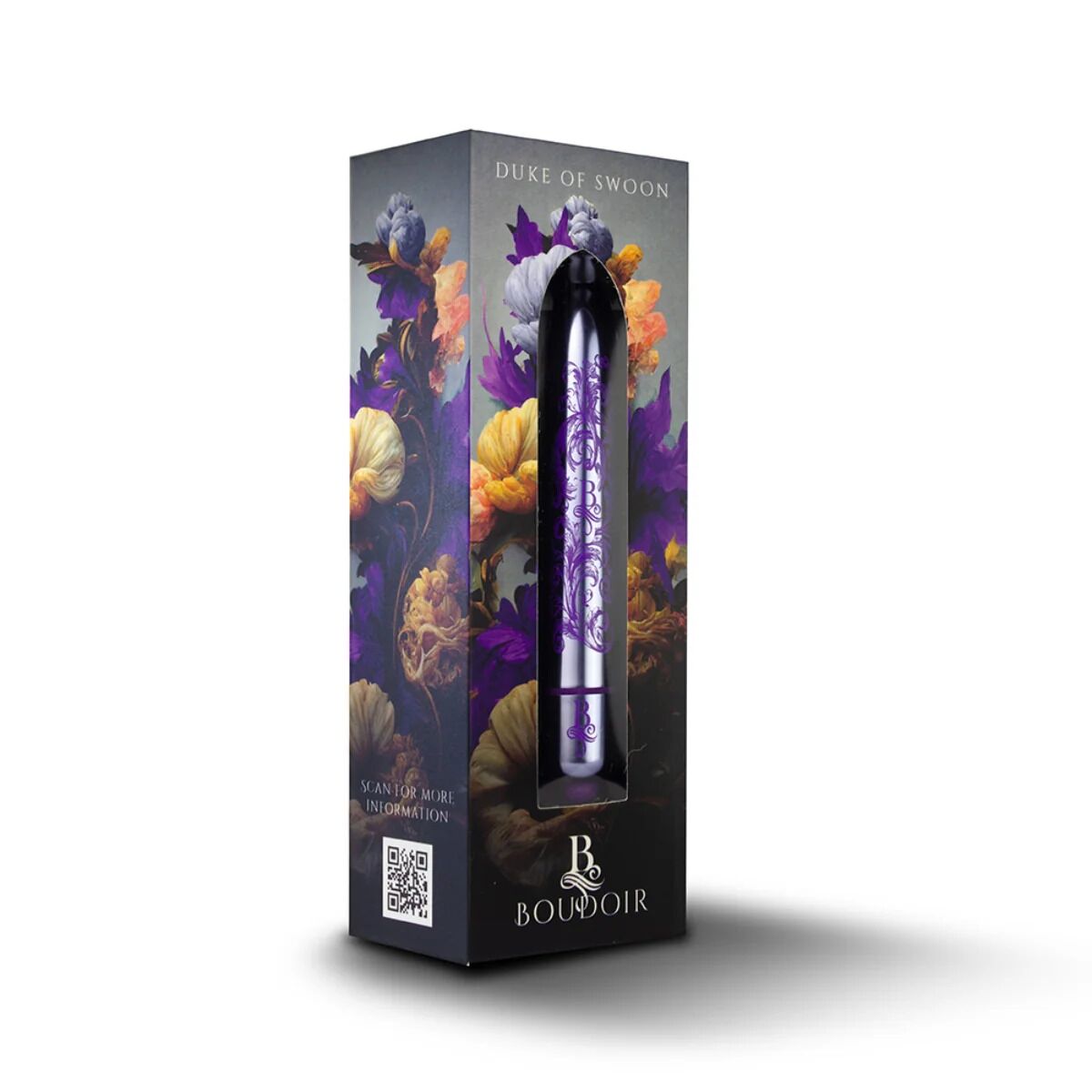  Rocks Off RO Boudoir Debutante, 10  , 9  1,6 