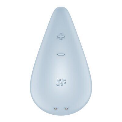    Satisfyer Dew Drop, 12  