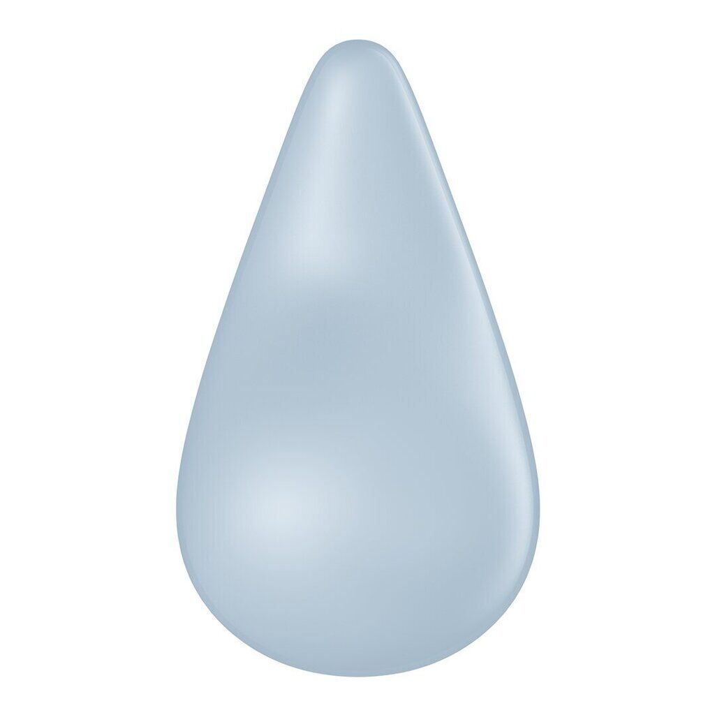    Satisfyer Dew Drop, 12  