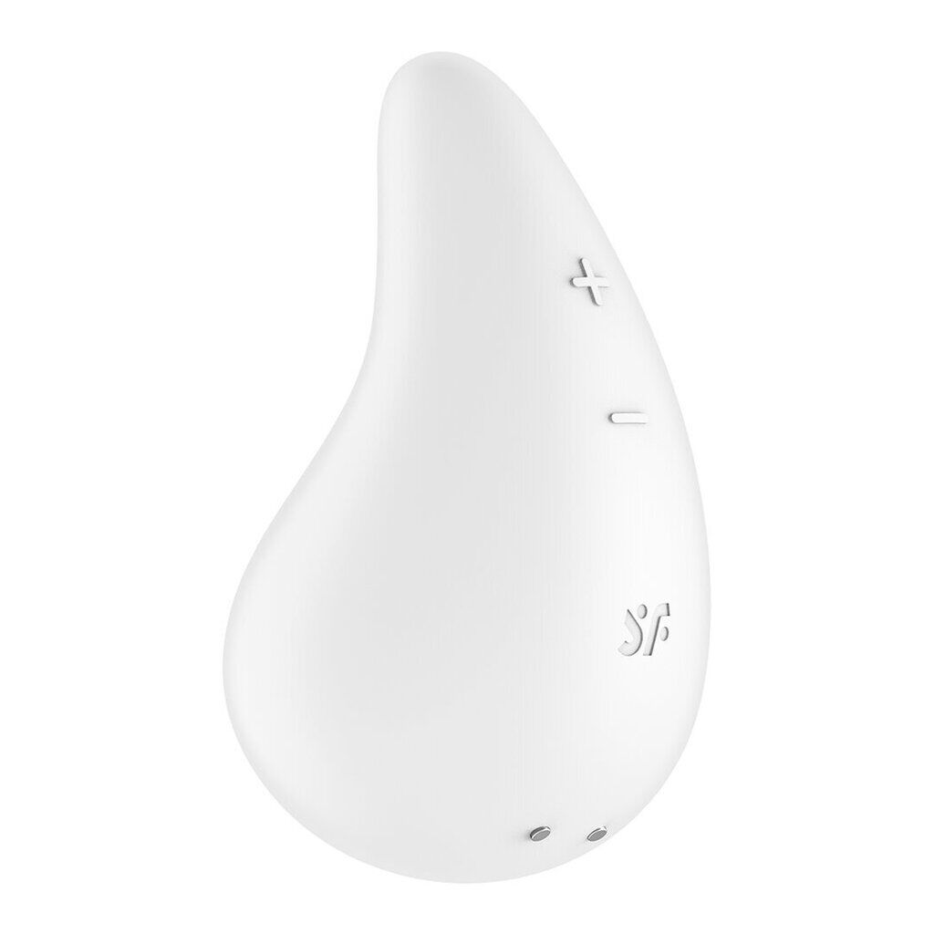    Satisfyer Dew Drop, 12  