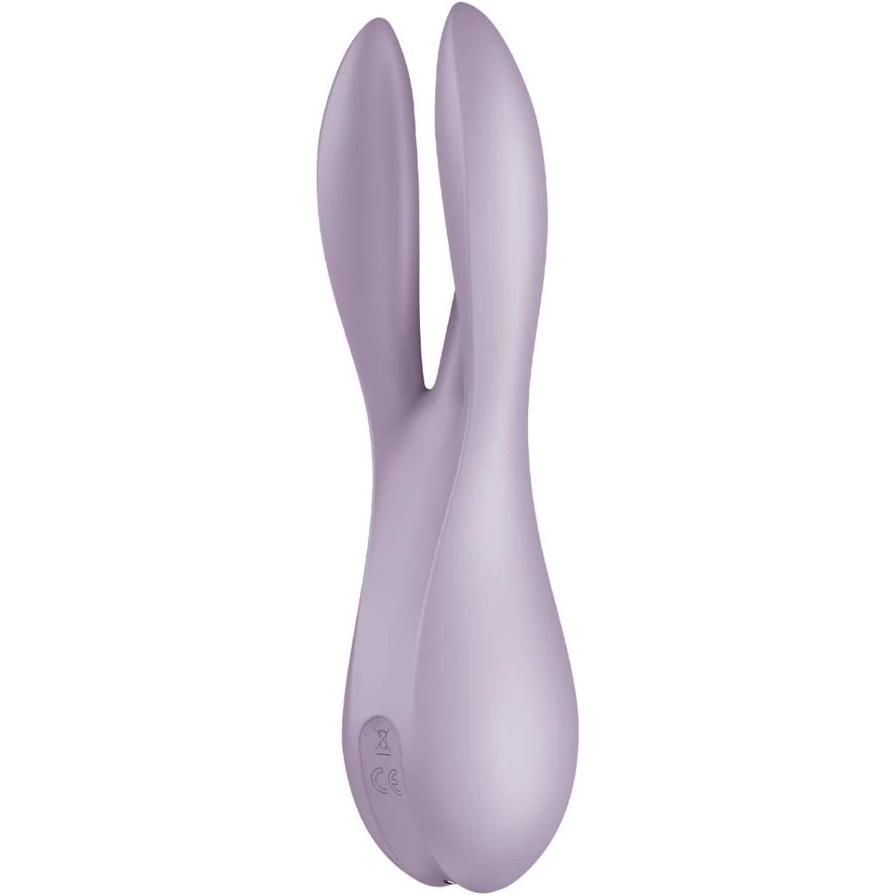   Satisfyer Threesome 2   , 14  5,6  3,7 