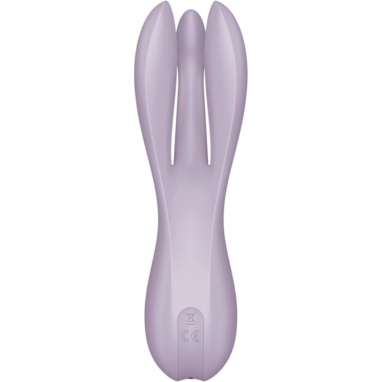   Satisfyer Threesome 2   , 14  5,6  3,7 