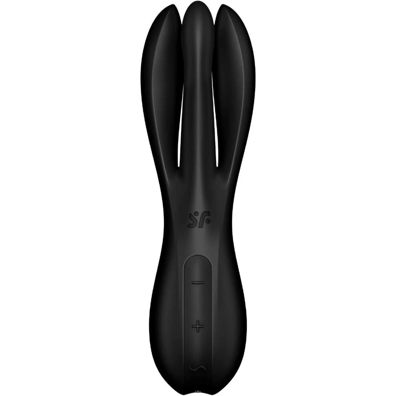   Satisfyer Threesome 2   , 14  5,6  3,7 