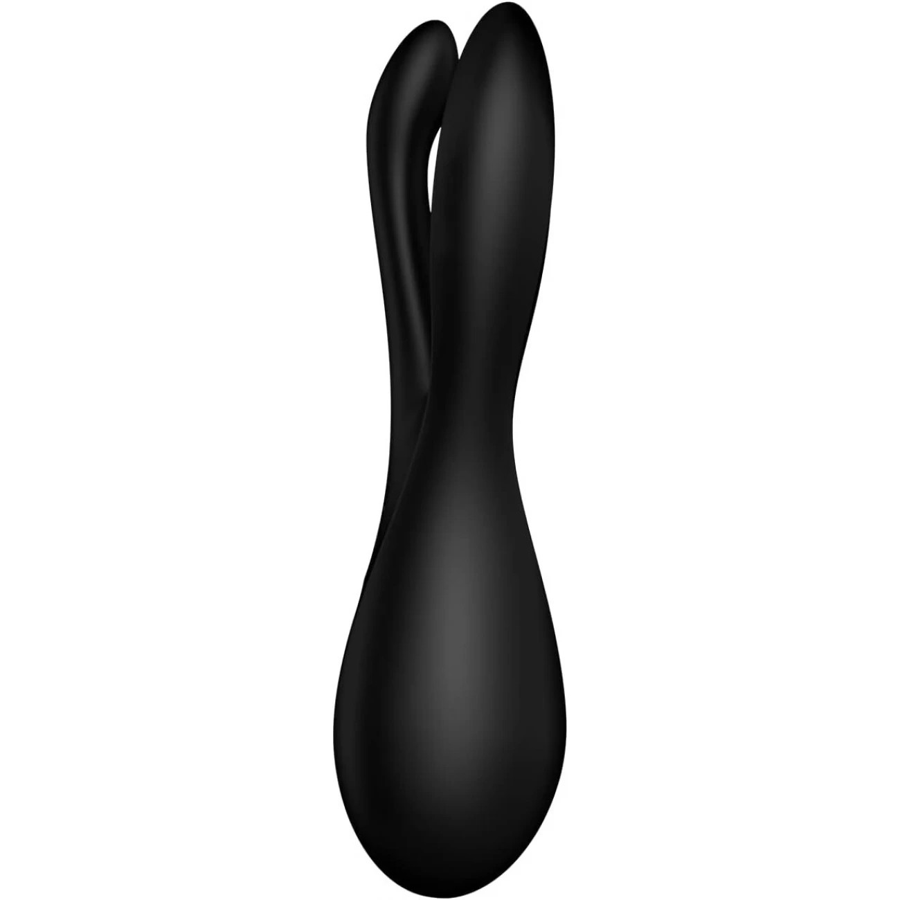   Satisfyer Threesome 2   , 14  5,6  3,7 