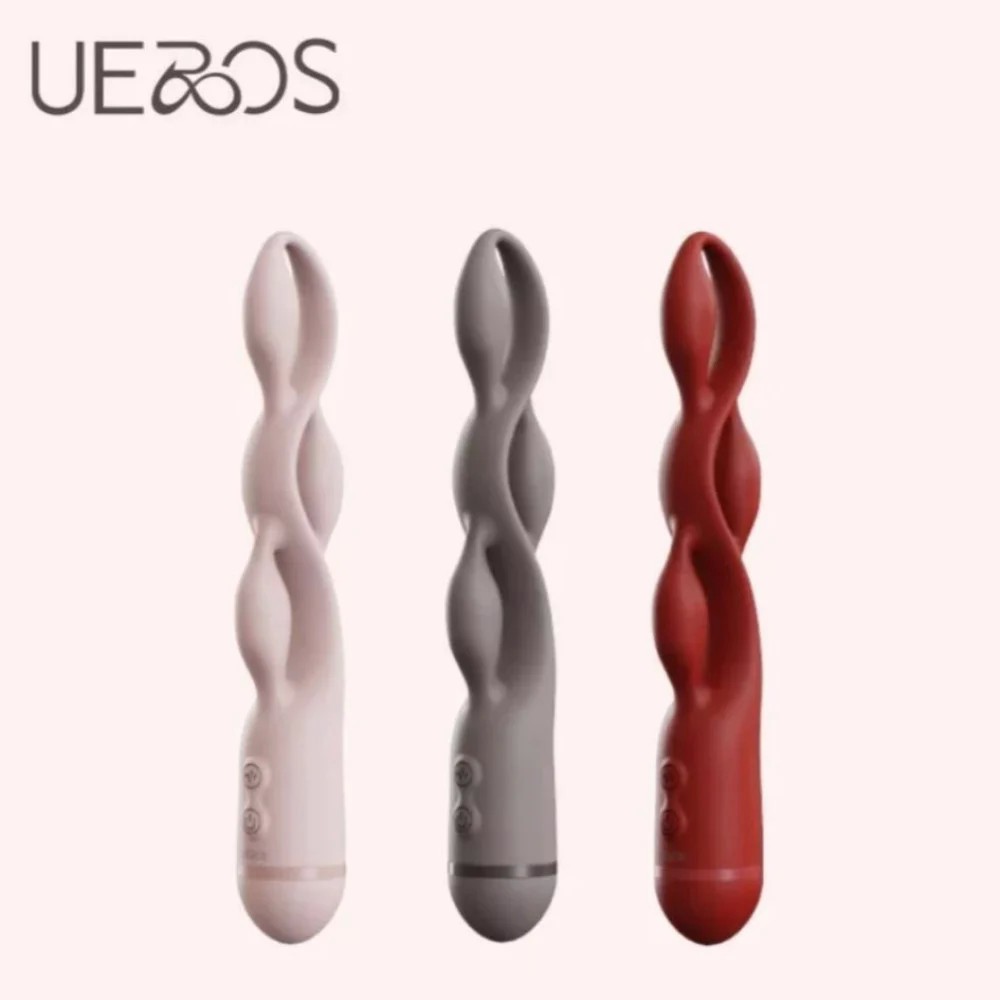     UPKO UEROS   , 24  4  