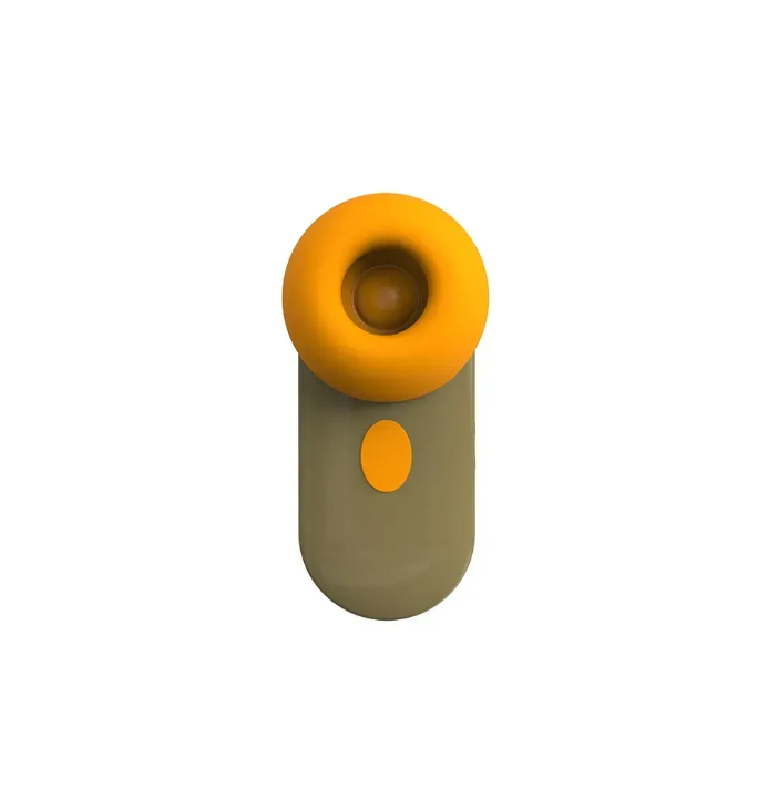      hisa 69 ECSTASY, -