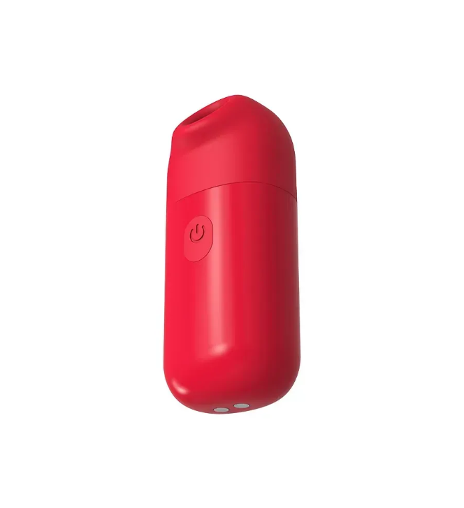 - Chisa 69 ECSTASY Marker Pen    , 
