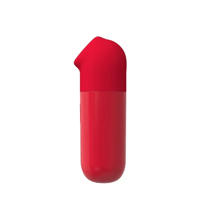 - Chisa 69 ECSTASY Marker Pen    , 
