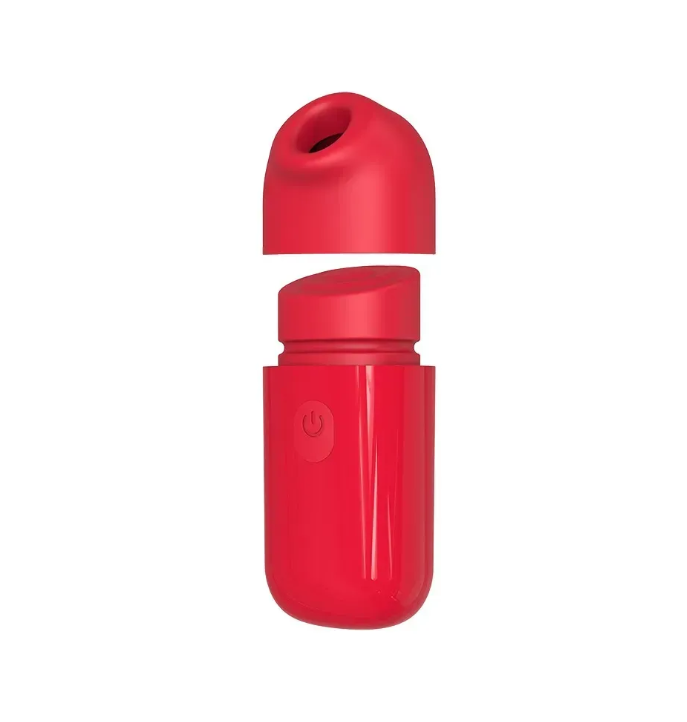 - Chisa 69 ECSTASY Marker Pen    , 