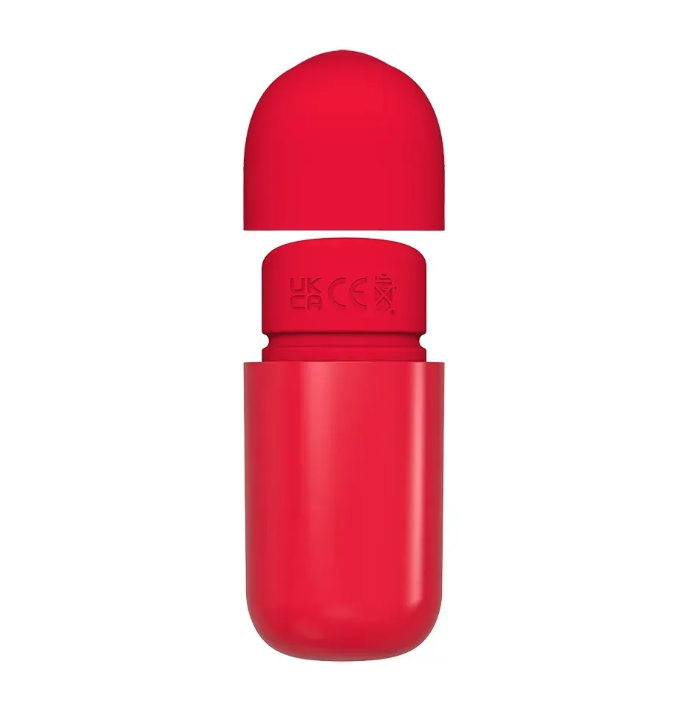 - Chisa 69 ECSTASY Marker Pen    , 