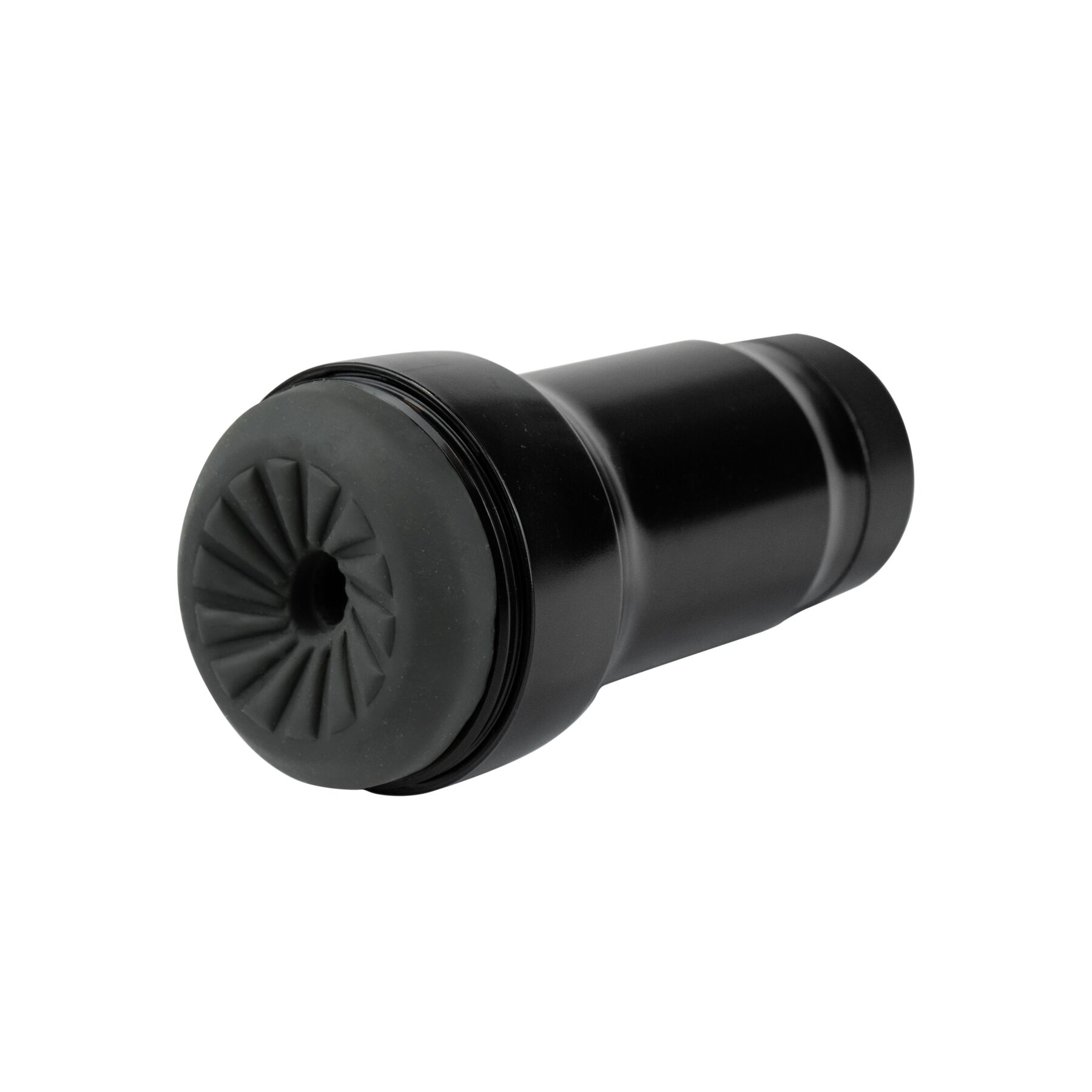     Kiiroo Feel Pocket,   PowerBlow