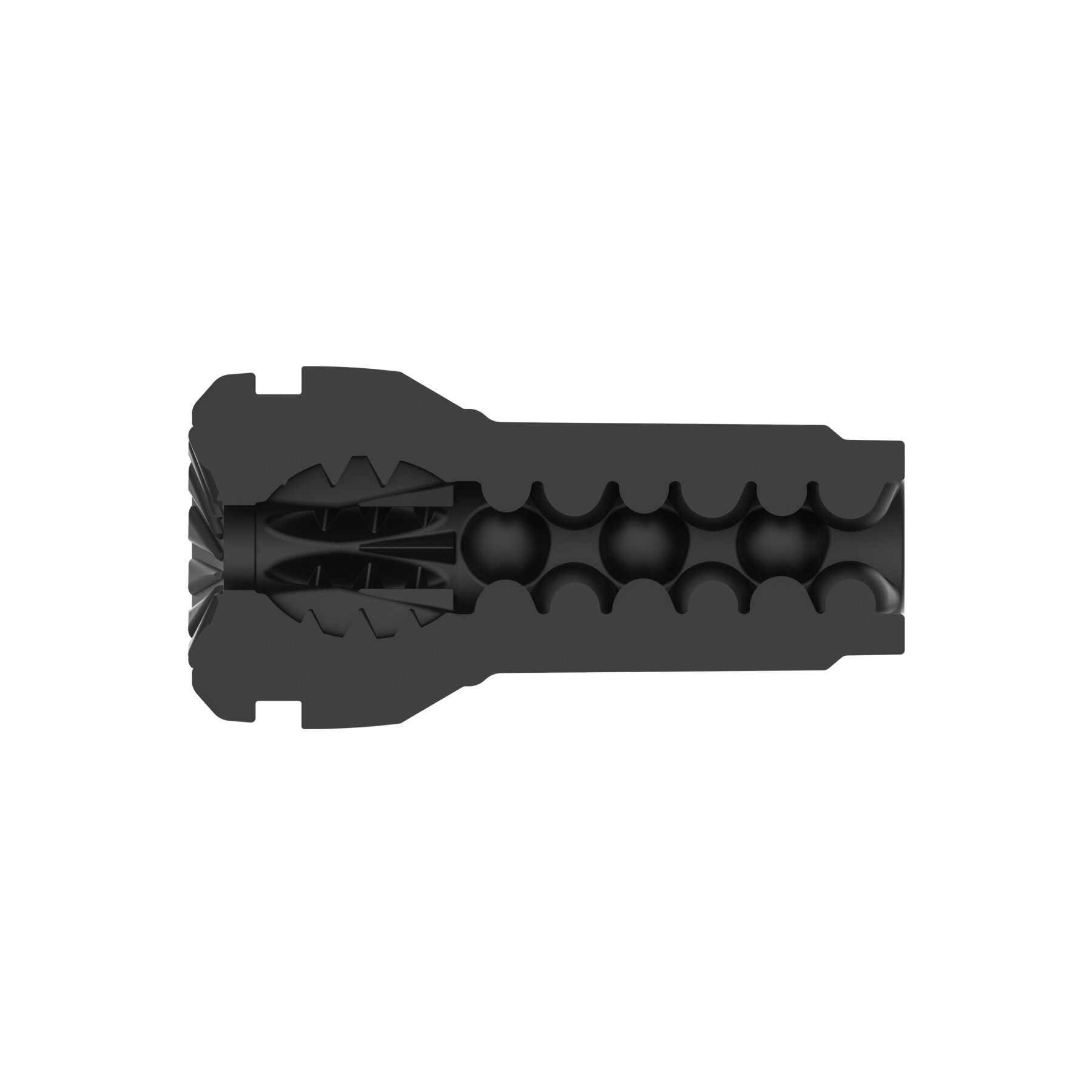     Kiiroo Feel Pocket,   PowerBlow