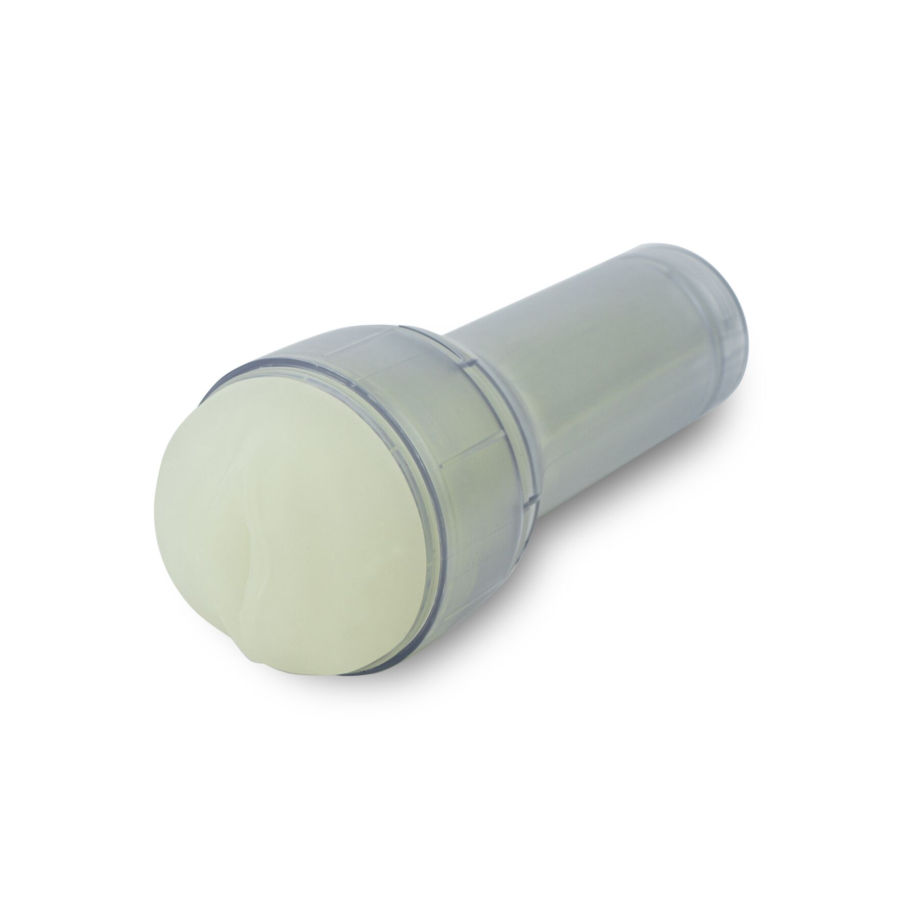  Kiiroo Feel Glow PBC   PowerBlow  Keon,   