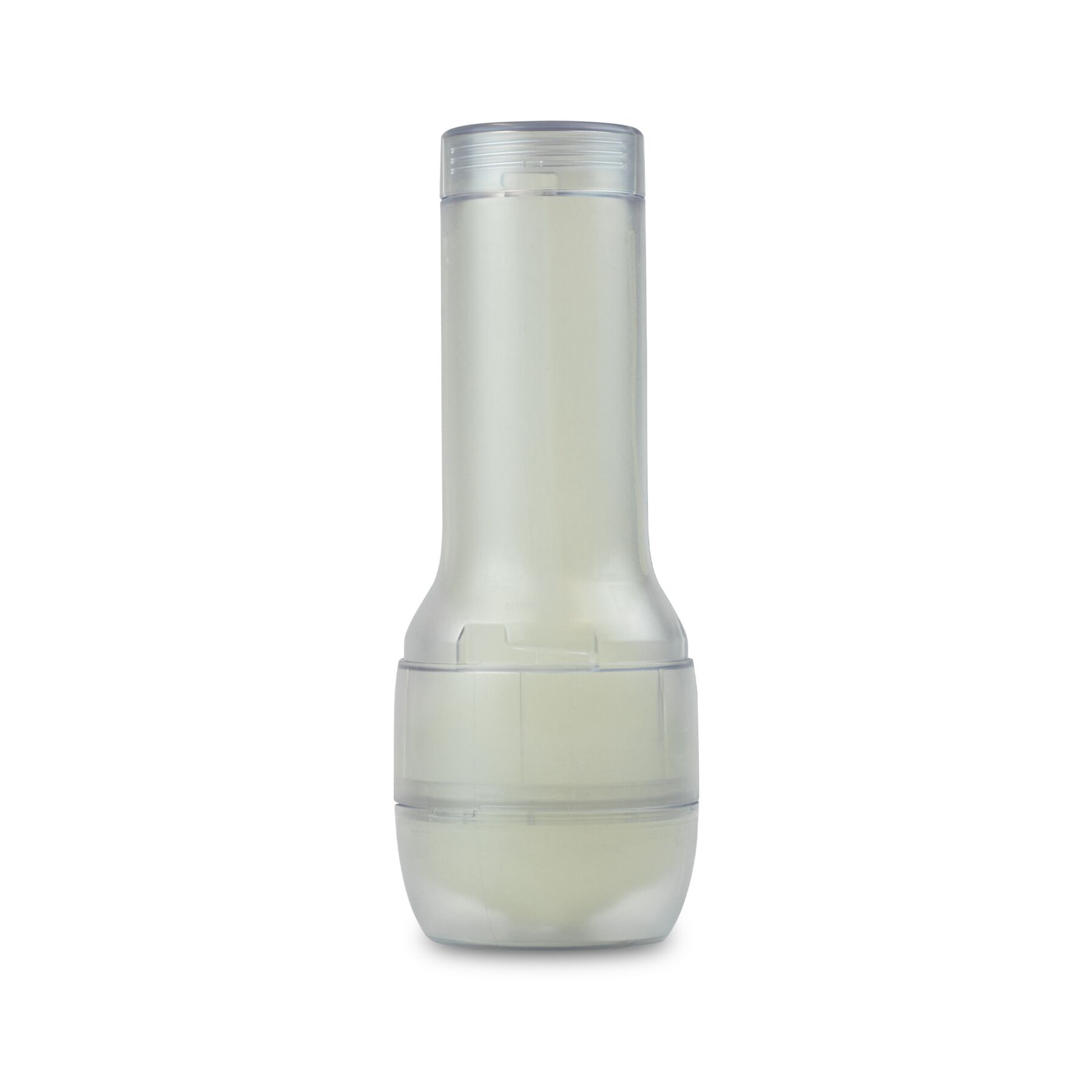  Kiiroo Feel Glow PBC   PowerBlow  Keon,   