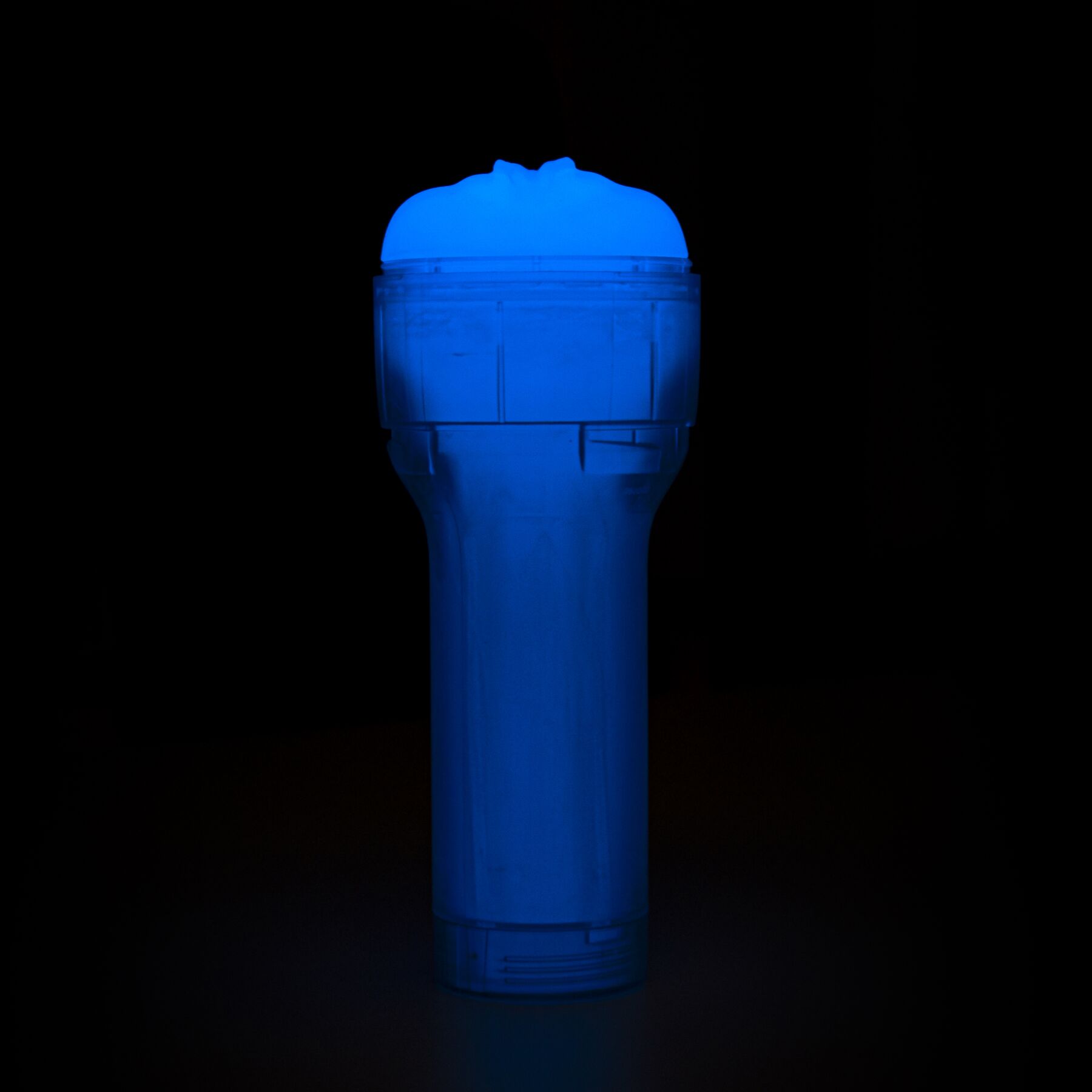  Kiiroo Feel Glow PBC   PowerBlow  Keon,   
