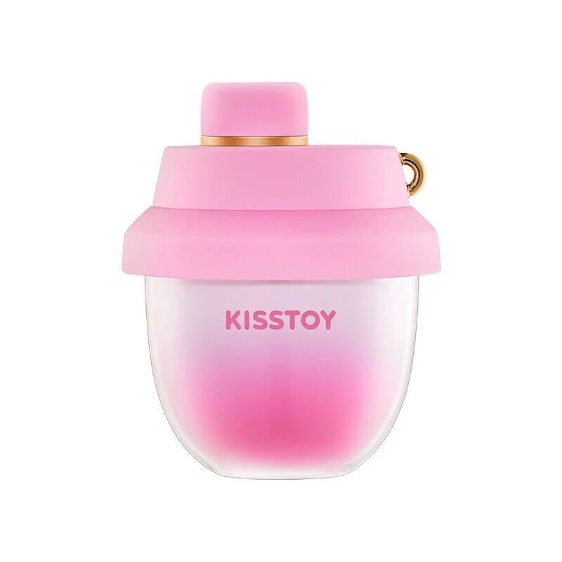    KISTOY Kiss Pods Pink,  , 7,3  6 