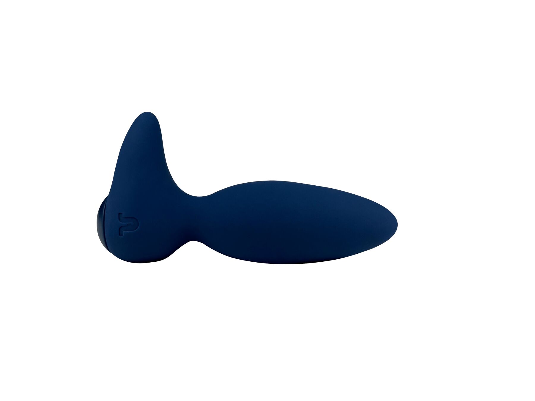   Adrien Lastic Little Rocket 2.0 + APP,   , 13  3,5 