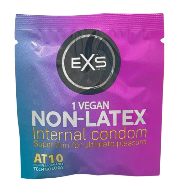  EXS EVA Internal 