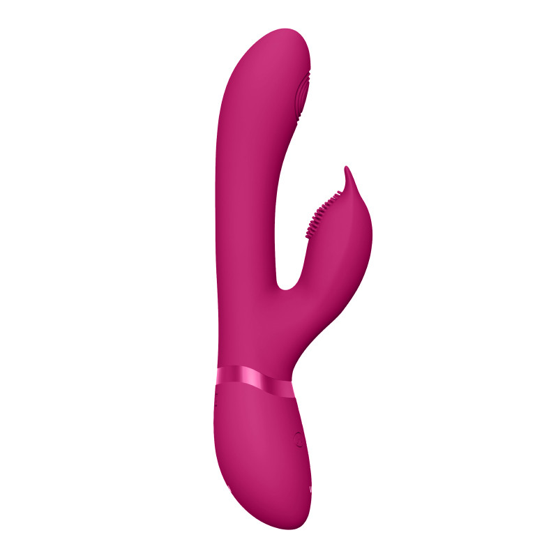 -     Aimi Vive Pink, 22,3  7,1 
