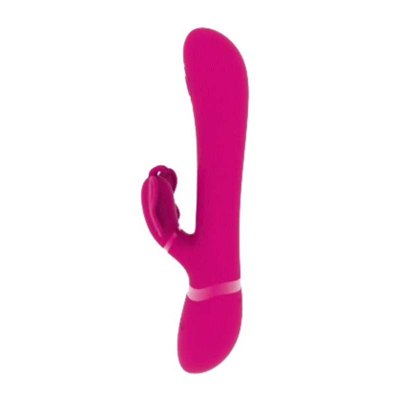 -     Vive Etsu pink, 4  , 22,3  3,3 