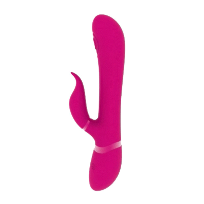 -     Vive Etsu pink, 4  , 22,3  3,3 
