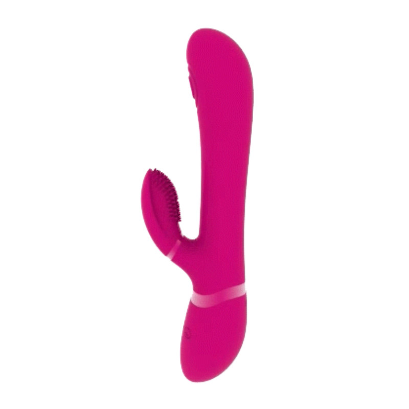 -     Vive Etsu pink, 4  , 22,3  3,3 