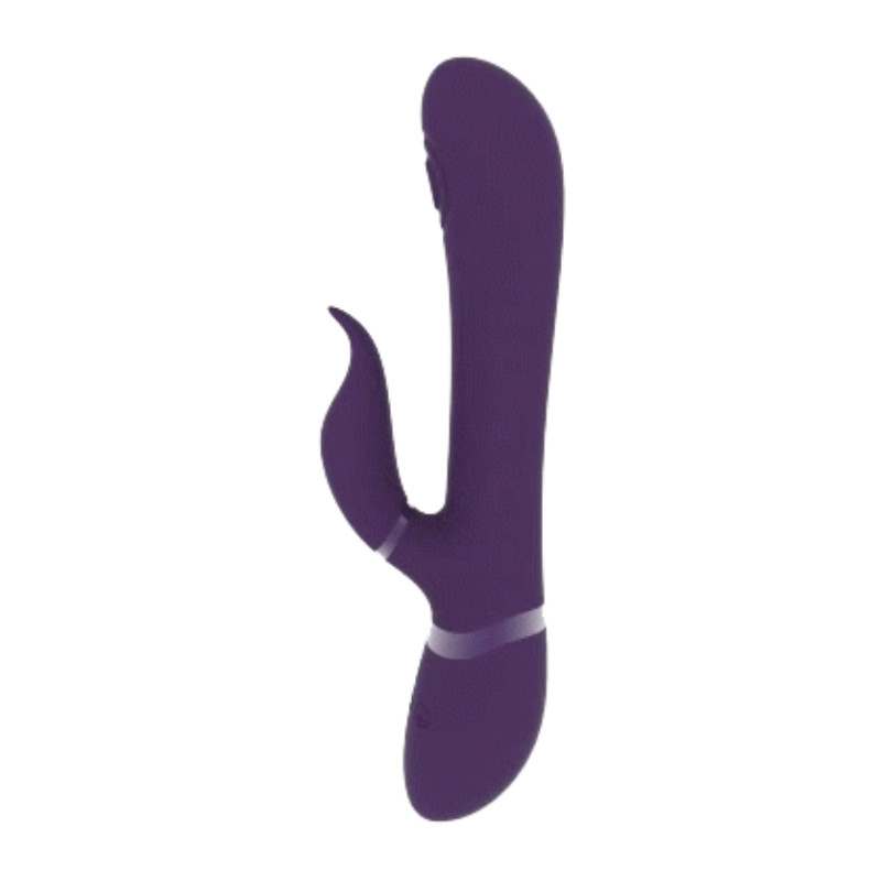 -  4   Vive Etsu,  + , 22,3  3,3 