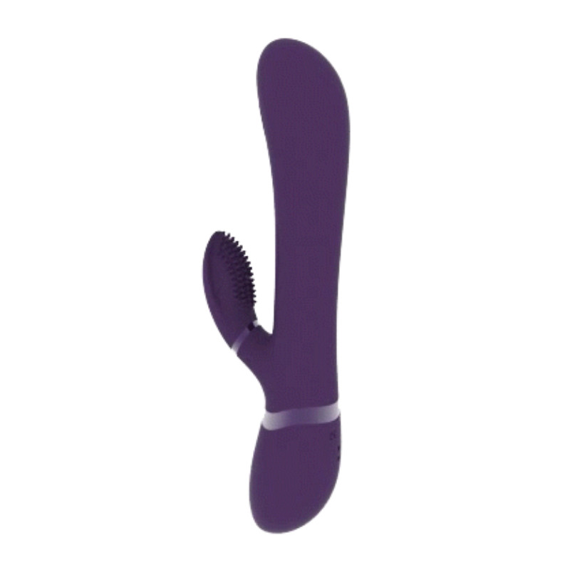 -  4   Vive Etsu,  + , 22,3  3,3 