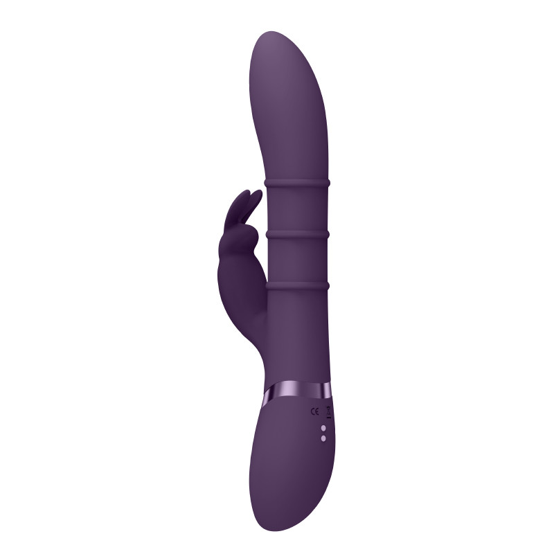 - Sora Vive Purple    , 24,2  3,4 