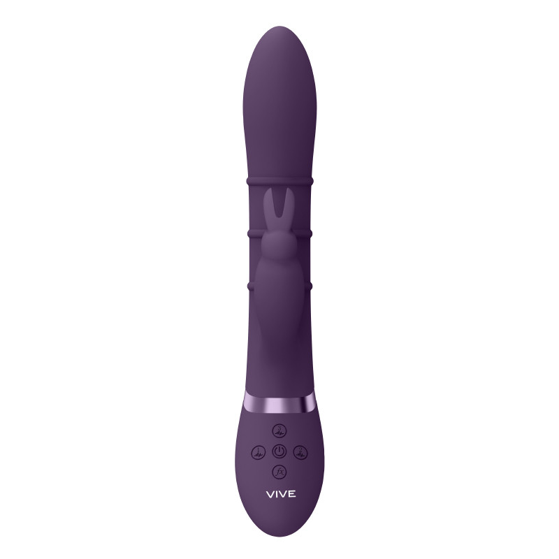 - Sora Vive Purple    , 24,2  3,4 