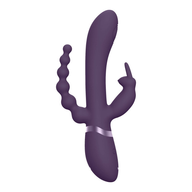 - 31 Rini Vive purple,  , 22,3  3,3 