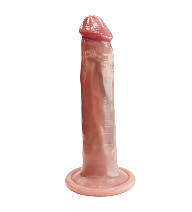      SWEET PUNCH Loveshop,  , 25  5 