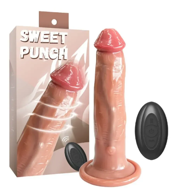      SWEET PUNCH Loveshop,  , 25  5 
