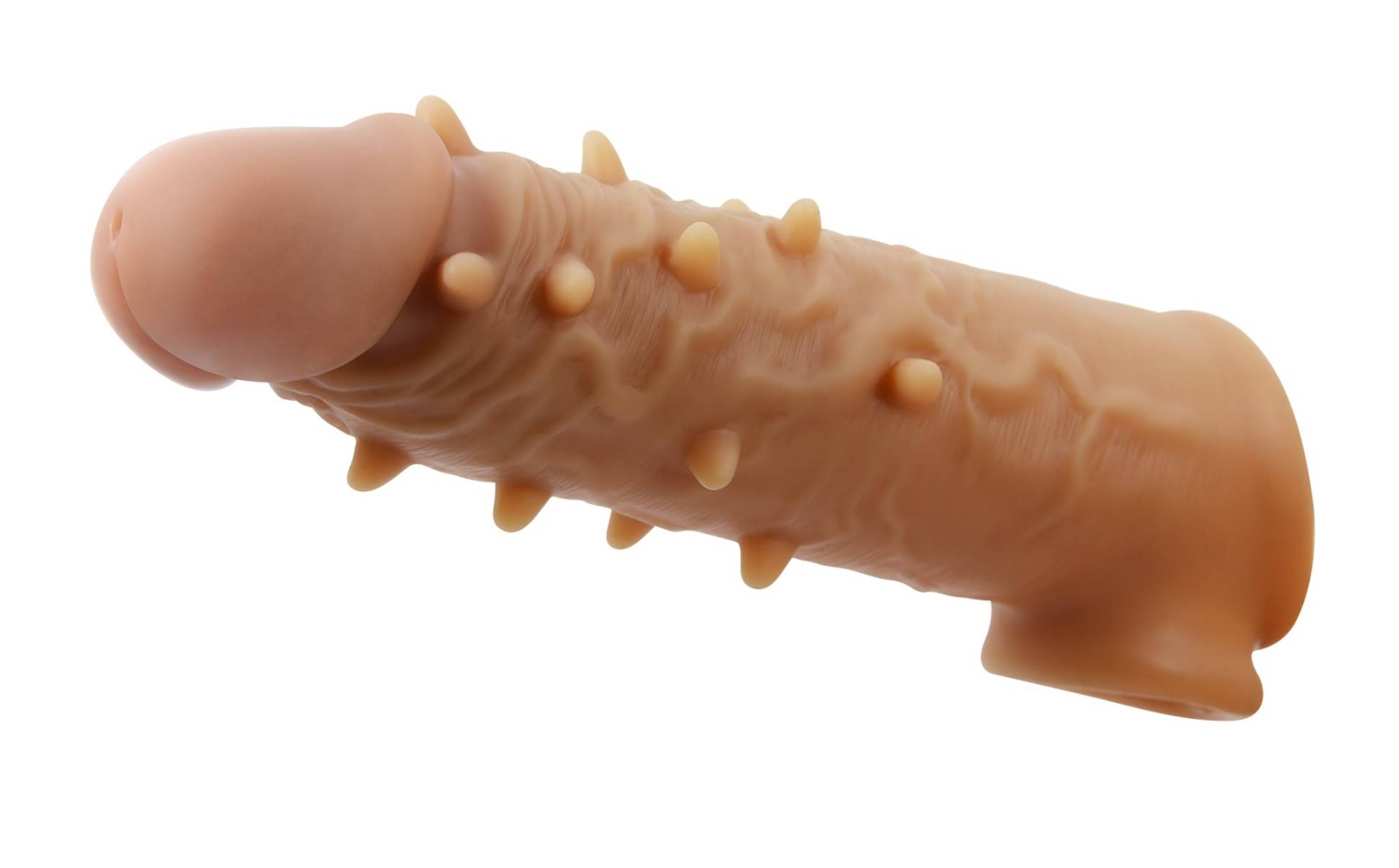     Pretty Love Osborn Silicone, , 16,5  3,6 