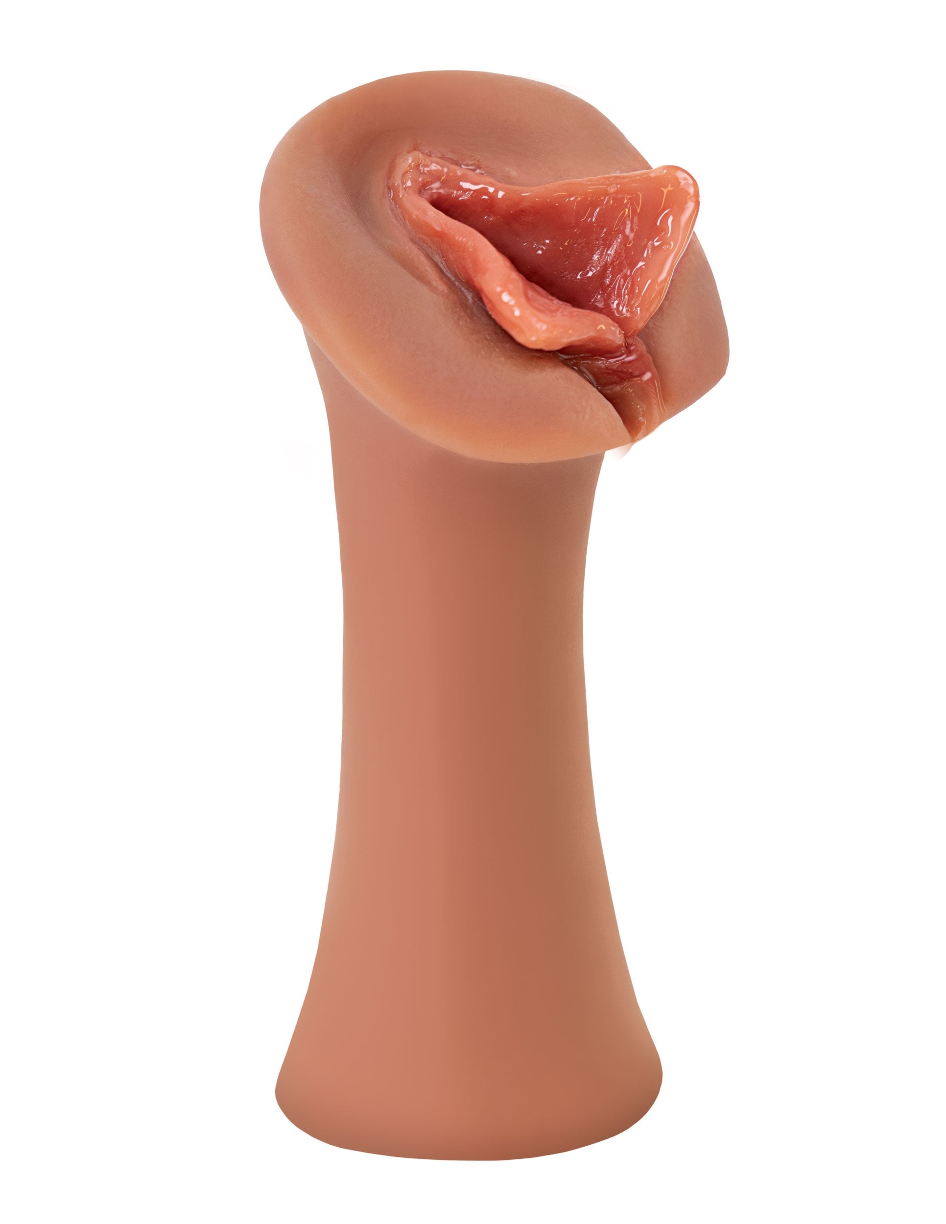  ����������� Pipedream PDX Extreme Wet Pussies